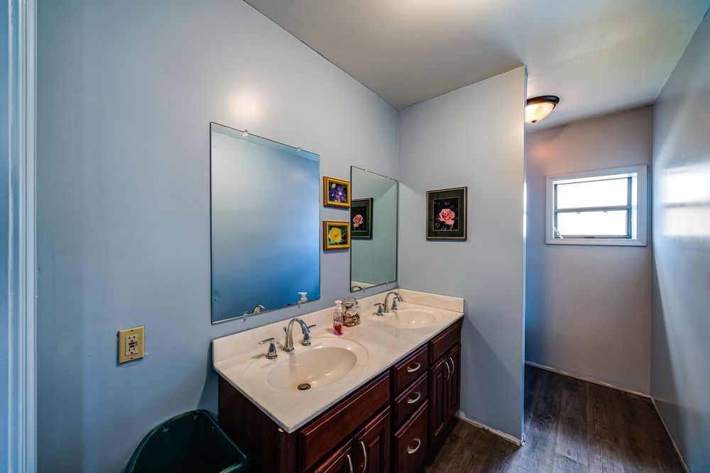 444 S Jefferson Ave, Cookeville, TN 38501